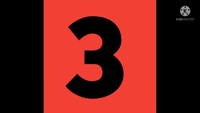 Top 5 Processor смотреть онлайн