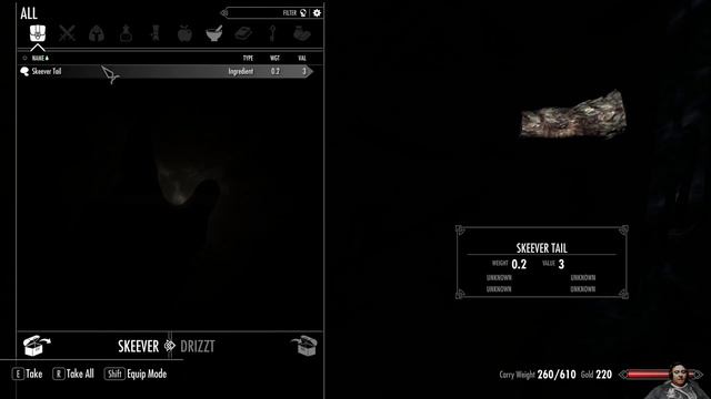 Final Play Thru 2018 Chapter 9 featuring Genesis Unleashed смотреть онлайн