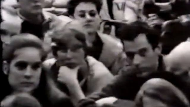 Настоящая революция Часть 8 смотреть онлайн