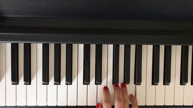 «Песенка о лете» 1 | «Summer Song» 1 смотреть онлайн