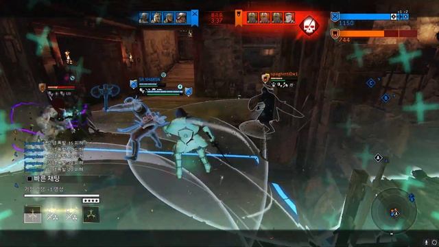 군침싹 2 смотреть онлайн