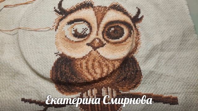 ОБЩИЙ ОТЧЁТ ЗА МАЙ! СП"В МИРЕ ЖИВОТНЫХ-2017г."/Вышивка крестом и бисером....и не только! смотреть онлайн