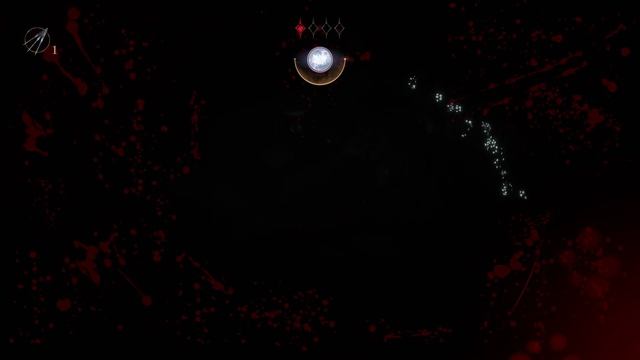 The Last Case of Benedict Fox - Combat Gameplay Walkthrough смотреть онлайн