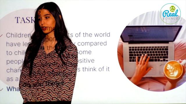 Use of English | Reading | Writing - Kурсы для по подготовке к поступлению в Вестминстерский лицей смотреть онлайн
