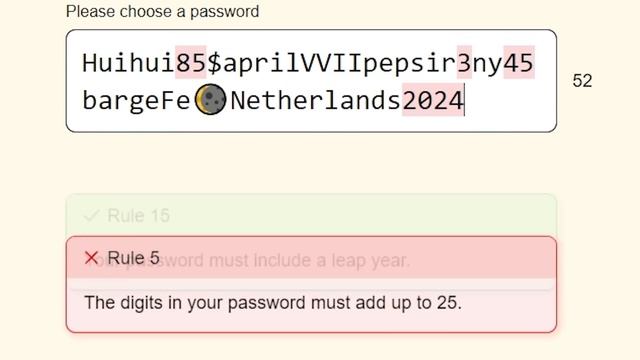Делай То, Что Приносит Результат