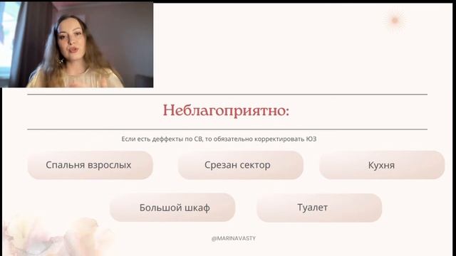 Васту для начинающих: как привлечь удачу? Северо-Восточный сектор в доме. / Васту коррекция смотреть онлайн