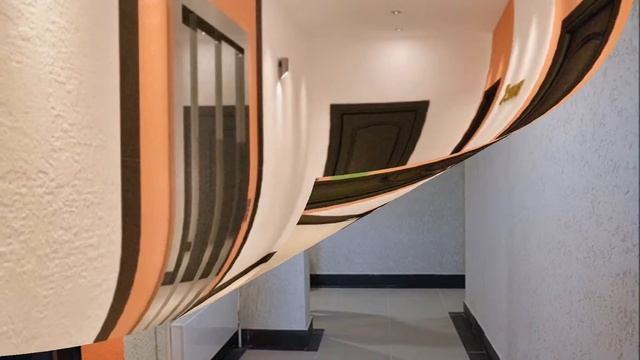 Жилой комплекс Зодиак, Тюмень - www.mn72.ru смотреть онлайн