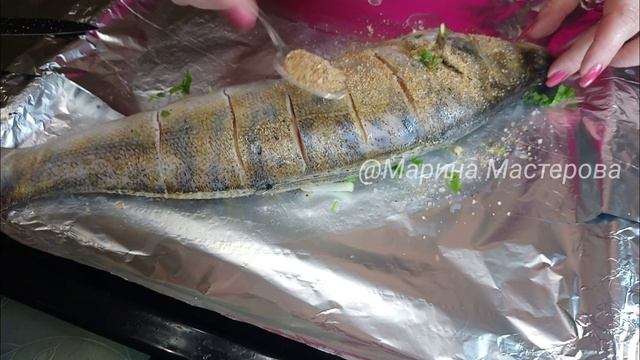 Руководство к Искусству