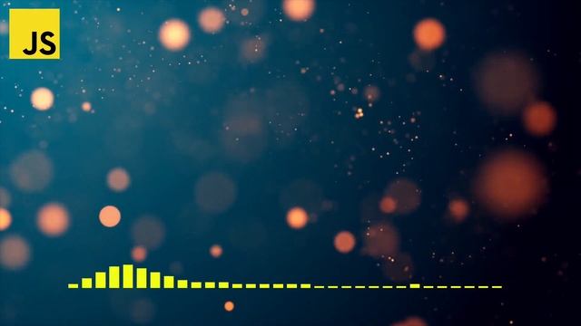 Подкаст #1 - Как учить JavaScript ? смотреть онлайн