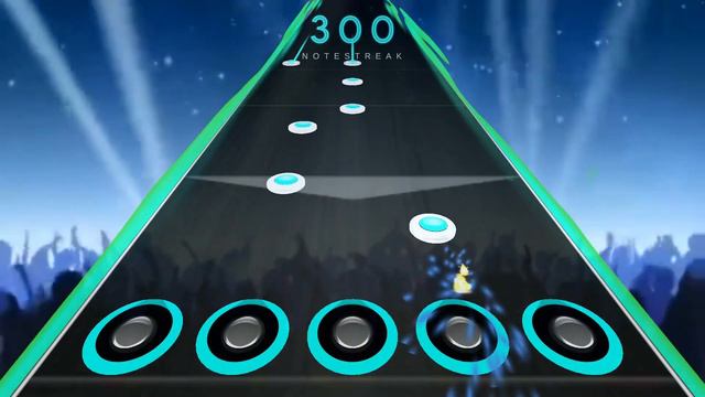 Pee Wee Gaskins - Dan (GAME ANDROID | GUITAR BAND INDONESIA | GAMEPLAY) смотреть онлайн