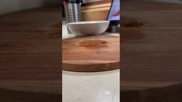 BACON & CHICKEN BLUE CHEESE SALAD смотреть онлайн