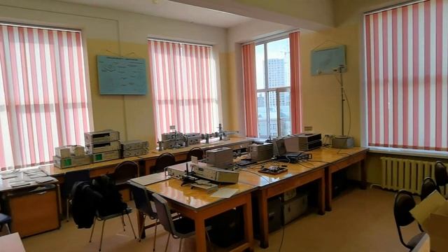 Параболик KROKS KNA27 какие характеристики