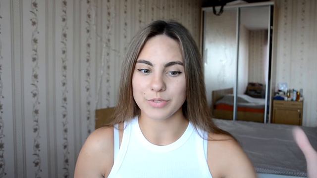 Q&A: Как подготовиться к ЗНО за месяц? | Про взаимоотношения с родителями смотреть онлайн