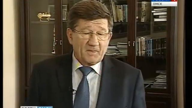 делают дороги смотреть онлайн