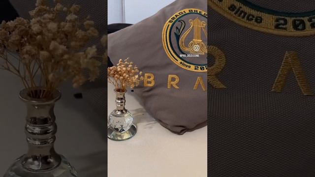 Машинная вышивка. Турциано смотреть онлайн