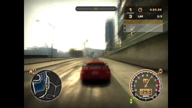NFS Game Live 20-03-2023#all #rounder #village #man #live #stream смотреть онлайн