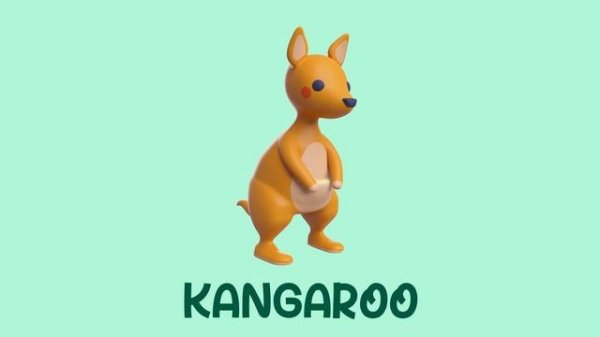 Guess the Animal In 5 Seconds | Tiny Tots - Learn With Fun | Animal Quiz