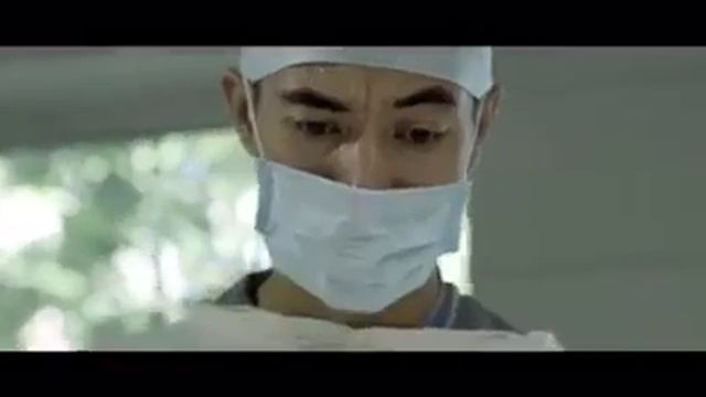 знания-сила( см до конца)