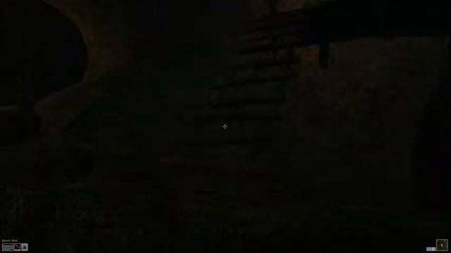 The Elder Scrolls III: Morrowind. (Modded) OpenMW: Lets start a new adventure смотреть онлайн