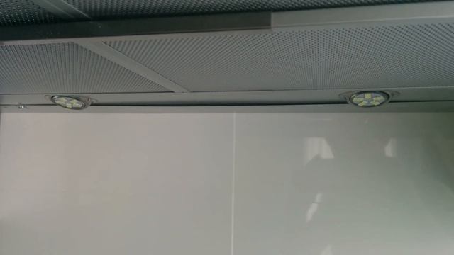 MR11 LED смотреть онлайн