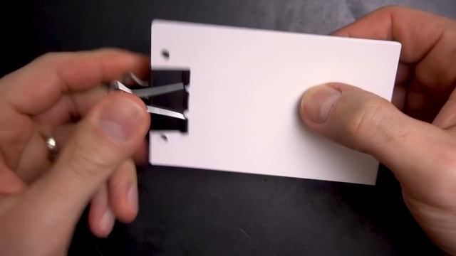 How To MAKE A FLIPBOOK