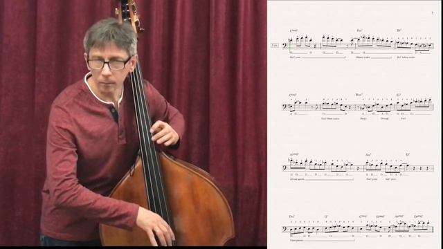 Lady Bird смотреть онлайн