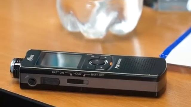 Комплексный центр социального обслуживания населения информирует.