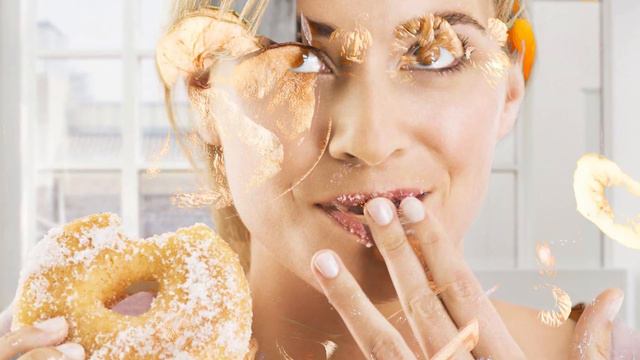 Узнайте, какая СВЯЗЬ между УСТАЛОСТЬЮ, НЕДОСЫПАНИЕМ и СТРАСТЬЮ к СЛАДКОМУ! смотреть онлайн