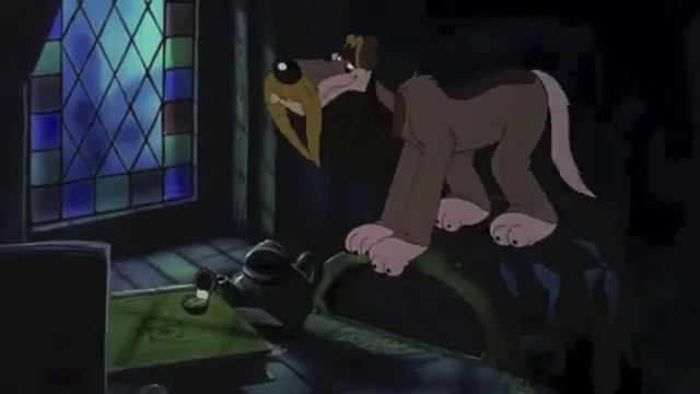 Thumbelina- Soon (Fandub) [Cover]