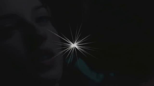 Новинка 2016 Юрий Ярыгин" Две судьбы" смотреть онлайн