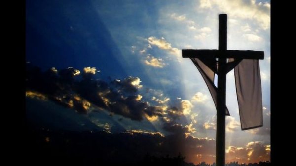 Pie Jesu - Libera  (Andrew Lloyd Webber version)