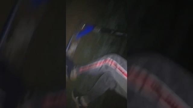 Разогнали самокат 500км а час??? смотреть онлайн
