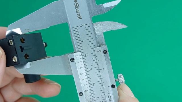 Выключатель FA7-10/2 УШМ HAG12125 смотреть онлайн