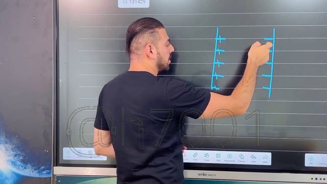 علي فلاح خاقاني الفصل الاول محاضره 7