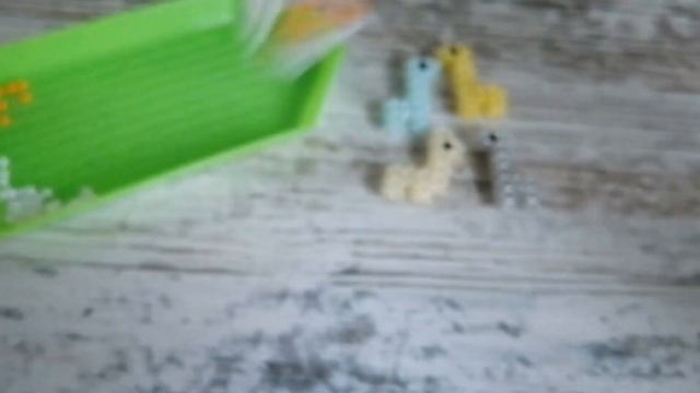 ?КОЛЬЦО С КОТИКОМ ИЗ БИСЕРА /Кольцо С Котом/?