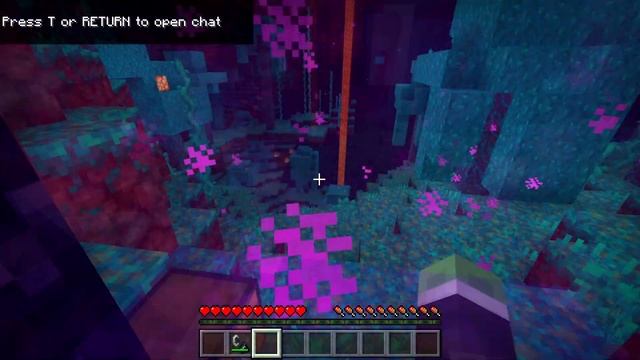 EASY DUPLICATION GLITCH 1.19.51 (Bedrock/java/mcpe/ps4/xbox) смотреть онлайн