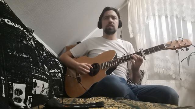 Игорь Тальков - Фатальная колесница смотреть онлайн