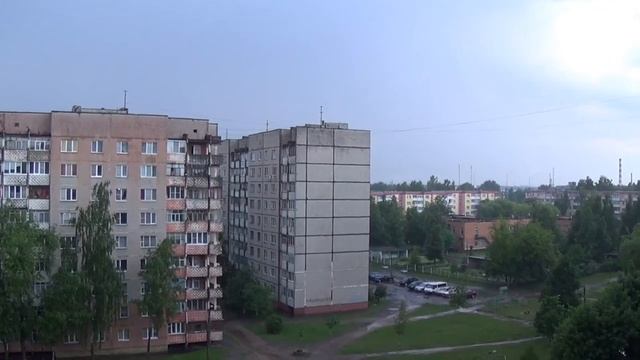 test part 3 full hd SONY HDR CX220E смотреть онлайн
