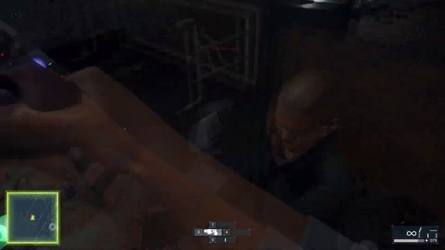 Battlefield Hardline | PC Benchmark FPS Gameplay | GTX 760 | AMD FX 4300 смотреть онлайн