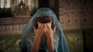 Muhteşem Yüzyıl 84. Bölüm (4K)