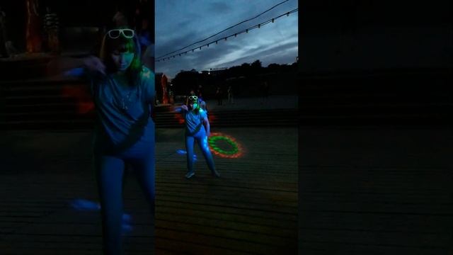 Чебоксары .Залив. смотреть онлайн
