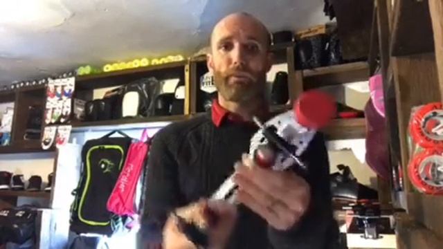 Chaya Plates смотреть онлайн