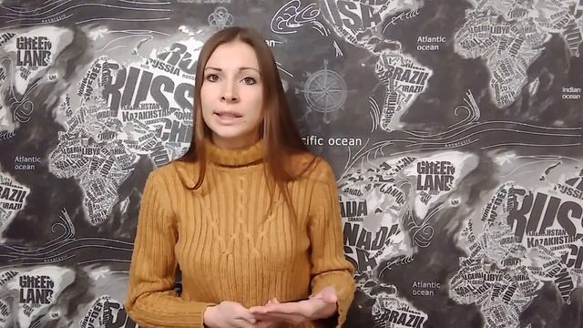 Курс обучения НАЧИНАЮЩЕГО АЭРОДИЗАЙНЕРА. Как ЗАРАБАТЫВАТЬ на воздушных ШАРАХ смотреть онлайн