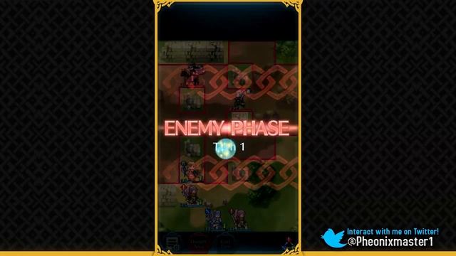 Fire Emblem Heroes - How to grind for SP VERY easily & FAST! смотреть онлайн