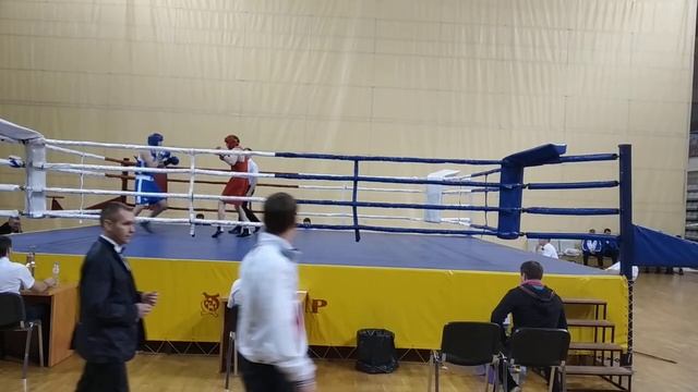 Стерликов Никита предварительные бои. смотреть онлайн