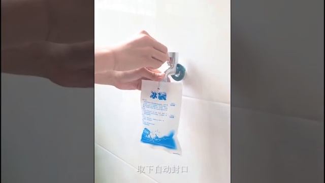 Гелевый аккумулятор холода смотреть онлайн