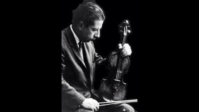 Guevara Ochoa - Concert for flute and strings (Clip 3rd mov) - Piano reduction: Manuel Carranza C. смотреть онлайн