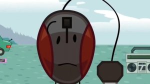 Все грехи и ляпы обджект шоу "С.З.Н.П."