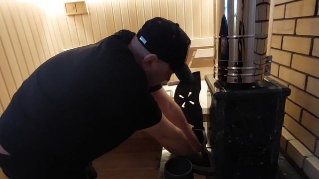 Баньку прокачали, в авангард 24 правильный заклад заряда смотреть онлайн