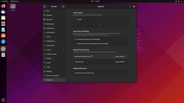 Is Ubuntu Ready To Replace Raspberry Pi OS? Ubuntu 22.04 preview смотреть онлайн